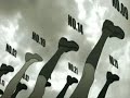 1000%???