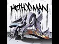 Method man ft Lauryn Hill - Say (Song)