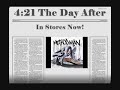 Method man ft Lauryn Hill - Say (Song)
