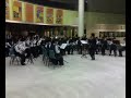 Yuan Ching Military Band - Pirates Of The Caribbean Yuan Ching Military Band - Pirates Of The Caribbean