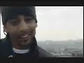 Hugs For Harlem and J.Hoilday New Video Hugs For Harlem and J.Hoilday New Video