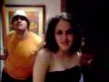 You Spin Me Round (Like A Record) 2003 Remake