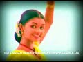 Snehaye - Bathiya & Santhush [Lankan Sinhalese NewAge]