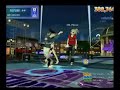 Show Dance Freestyle Y[??????????????]