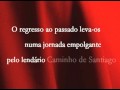 Don Peregrino - Cecilia Samartin