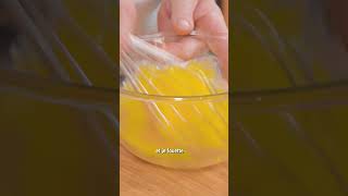 🍋 Ma tarte au citron meringuée