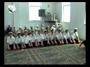Ilahije shqip Ensar Sinani - Kudo ne Bote