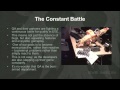 EVE Fanfest 2011: QA
