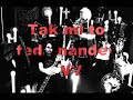 Wanastowi Vjecy (Czech Rock)