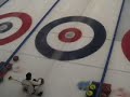 Big-weight curling peels Big-weight curling peels
