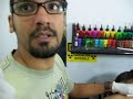 erick tatto 6