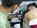 erick tatto 6
