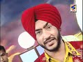 Salaad Cut Ke