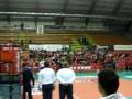 videos de davide moretti rpa luigi bacchi perugia