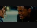 Hancoc and Jon Bonjovi music video Hancoc and Jon Bonjovi music video