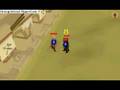 videos de 1ec1 - runescape - duel arena - part two