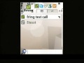 How To Make A Free Mobile Call Without SIM Card