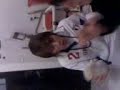 barquito peruanoo