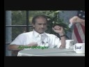OTBNEWS OTBNEWS