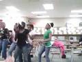 videos de 2K8 -You Gotta Eat