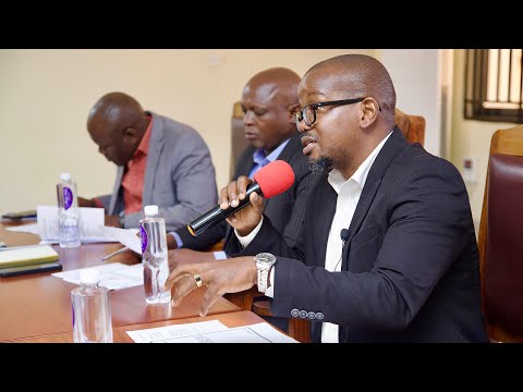 MTENDAJI MKUU WA TEMESA AWATAKA WATUMISHI KUENDANA NA KASI YA MABADILIKO