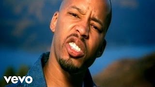 Warren G - Lookin' At You