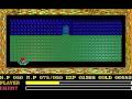 PC88版、イースⅡ OP～最初のボスまで。
