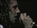 Rage Against The Machine-Township Rebellion Rage Against The Machine-Township Rebellion
