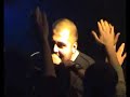 Fuat ERG?N - OKYANUSLAR Çanakkale Konseri Fuat ERG?N - OKYANUSLAR Çanakkale Konseri