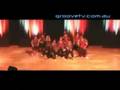 World's Best Dance Crews!