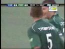 hollywood-united-vs-portland-timbers.html