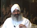 The Shabd Guru - With Guru Charan Singh The Shabd Guru - With Guru Charan Singh