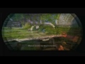 Kai Plays Enslaved - Part 11: Hey