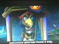 Sly 2 part 68-Arpeggio is the worst Sly Cooper character ever!!!