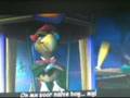 videos de Sly 2 part 68-Arpeggio is the worst Sly Cooper character ever!!!