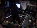 just a jam. doepfer sequencers, dave smith poly evolver, minimoog, yamah cs15, korg esx1, paia modular, emu vintage keys. the computer is just bein used as a clock source.