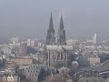 Monuments Cologne