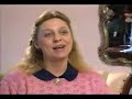 Lamaze  You And Your Baby  Part 1