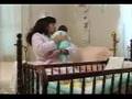 Lamaze You And Your Baby Part 1