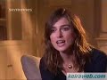 Atonement - SkyMovies\