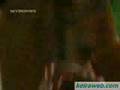YouTube - Atonement - SkyMovies' Behind the Scenes - Part 1