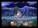 5.18.08 Dojo(MK) vs Santi(Marth) 2