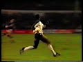 widnes-offiah