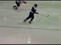Houlton-Hodgdon Blackhawks Beat Bangor Rams Houlton-Hodgdon Blackhawks Beat Bangor Rams