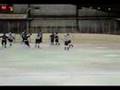 Houlton-Hodgdon Blackhawks Beat Bangor Rams