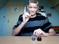 magic trick without talking.. voor vragen mail me!!!