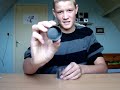 Goochelen met Vincent \ Goochelen met Vincent \
