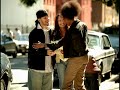 Razah - Feel So Good