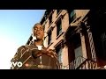 Razah-Feel-So-Good