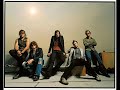 Hinder - Lips Of An Angel Hinder - Lips Of An Angel